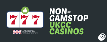 Exploring Non-UKGC Casinos A Comprehensive Guide 940662691