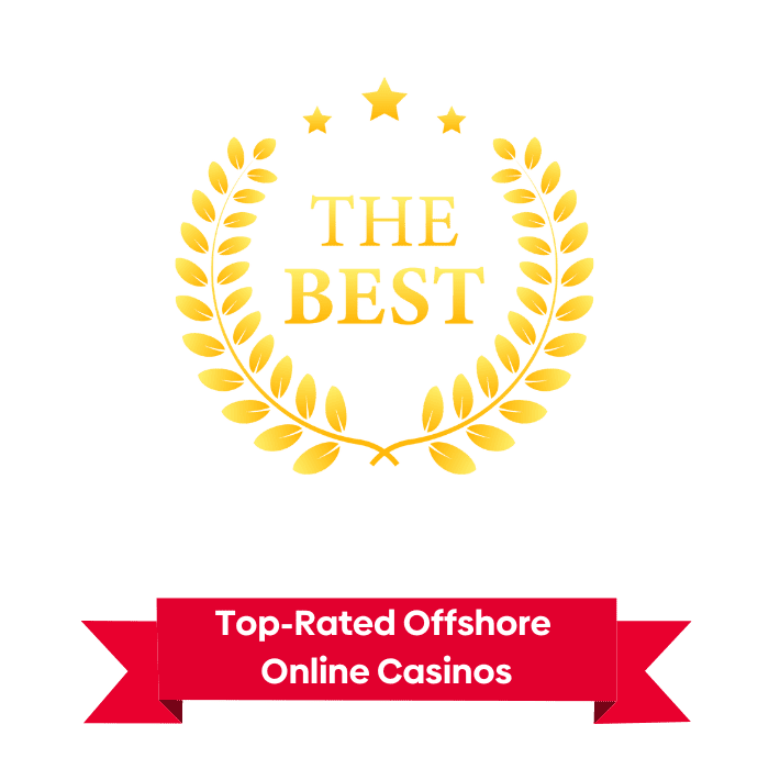 Exploring Offshore Casinos in the UK A Comprehensive Guide 1033152909