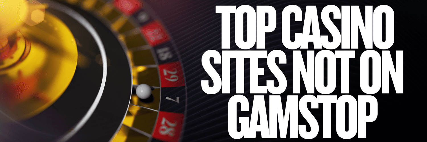 Exploring Online Casinos Not Part of GamStop 1086225487