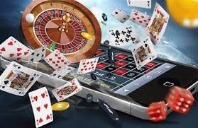Exploring Online Casinos Not Part of GamStop 1063485956