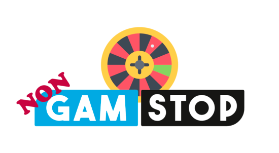 Exploring Online Casinos Not Part of GamStop 1063485956