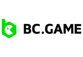 Exploring Online Gambling on BC.Game UA Exploring Online Gambling on BC.Game UA