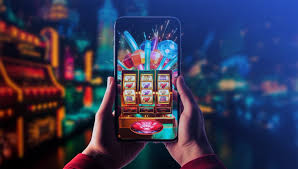 Exploring the Thrilling World of Online Social Casinos Exploring the Thrilling World of Online Social Casinos