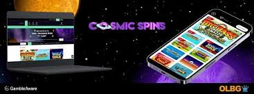 Exploring the Universe of Cosmic Spins Sister Sites 900631597 Exploring the Universe of Cosmic Spins Sister Sites 900631597