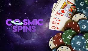Exploring the Universe of Cosmic Spins Sister Sites 900631597 Exploring the Universe of Cosmic Spins Sister Sites 900631597