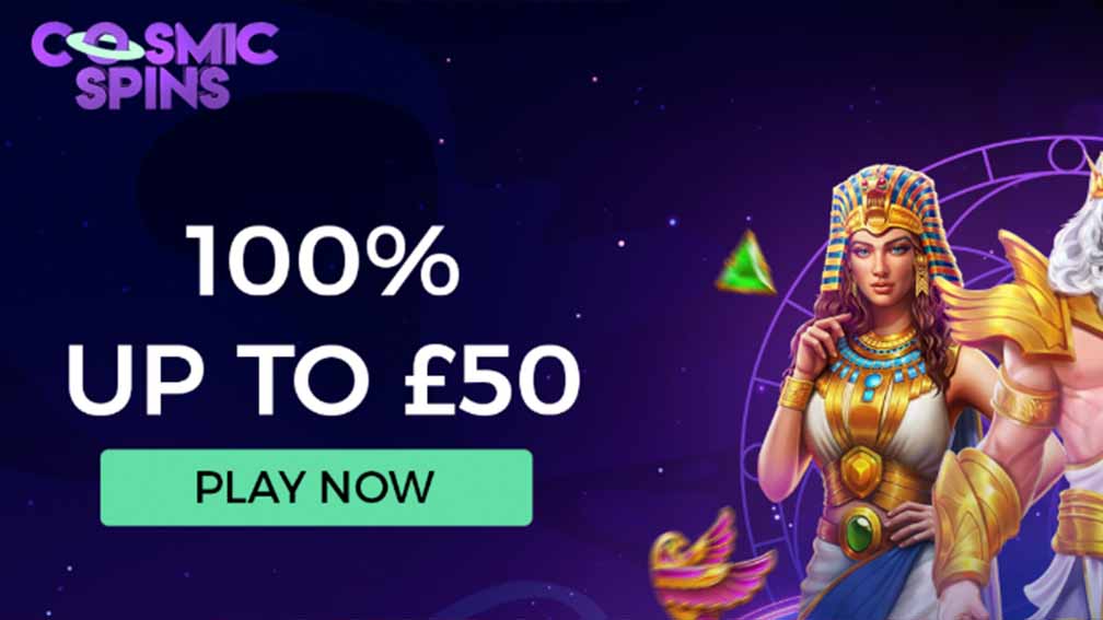 Exploring the Universe of Cosmic Spins Sister Sites 900631597 Exploring the Universe of Cosmic Spins Sister Sites 900631597