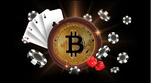 Exploring the World of Bitcoin Betting Sites Exploring the World of Bitcoin Betting Sites