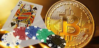 Exploring the World of Bitcoin Betting Sites Exploring the World of Bitcoin Betting Sites