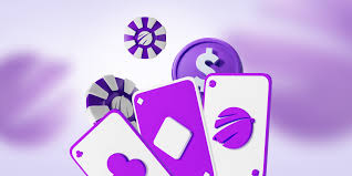 Exploring the World of Online Social Casinos 1023245253 Exploring the World of Online Social Casinos 1023245253