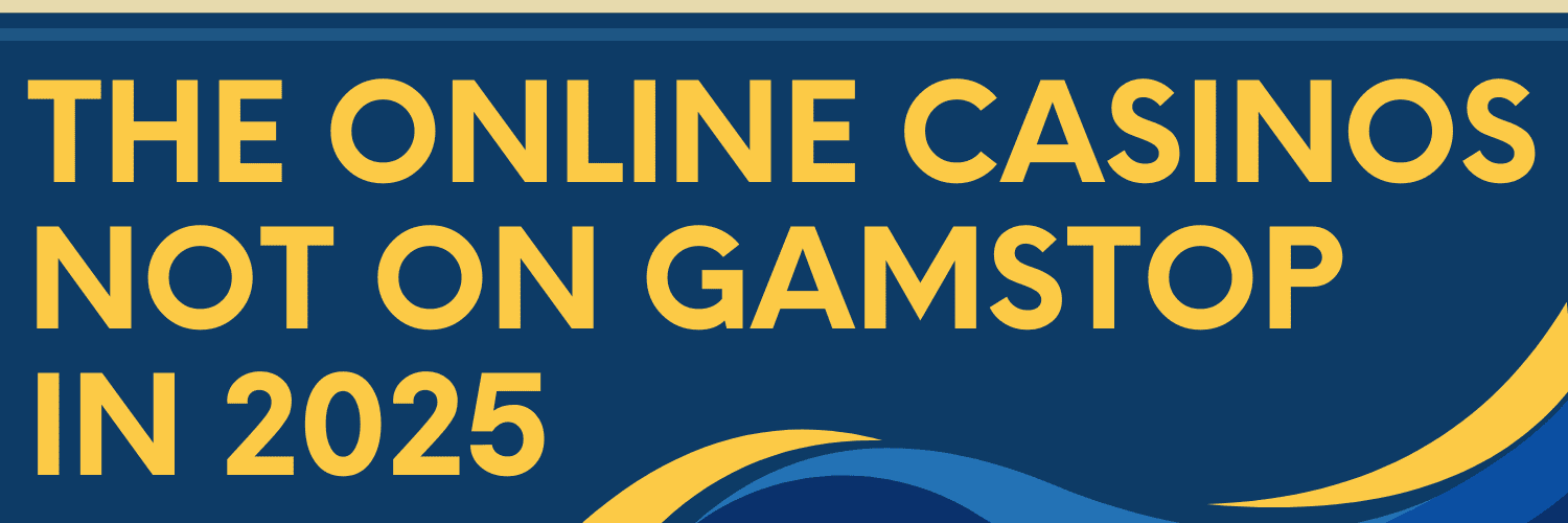 Exploring UK Gambling Sites Not on GamStop -91864216 Exploring UK Gambling Sites Not on GamStop -91864216