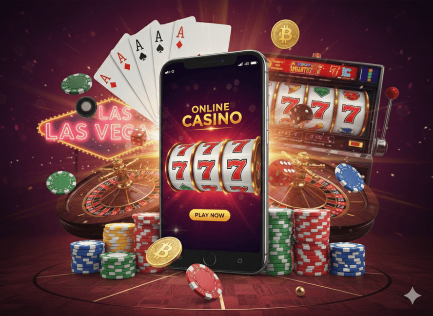 Få de Bedste Free Spins hos Udenlandske Casinoer Få de Bedste Free Spins hos Udenlandske Casinoer