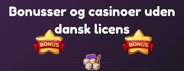Få De Bedste Gratis Spins Idag Få De Bedste Gratis Spins Idag