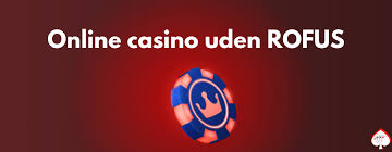 Få Gratis Spins Uden Indbetaling på Online Casinoer