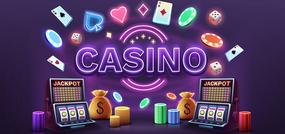 Free Spins Casino Uden Indbetaling Oplev Spændingen Uden Risiko Free Spins Casino Uden Indbetaling Oplev Spændingen Uden Risiko