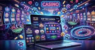 Gambling uden ROFUS En Udenlandsk Alternativ Gambling uden ROFUS En Udenlandsk Alternativ