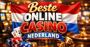 Geen CRUKS Casino Vrijheid en Verantwoord Spelen 374621331 Geen CRUKS Casino Vrijheid en Verantwoord Spelen 374621331