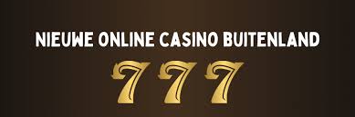 Geen CRUKS Casino Vrijheid en Verantwoord Spelen 374621331 Geen CRUKS Casino Vrijheid en Verantwoord Spelen 374621331