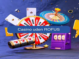 Gratis Casino Bonus Uden Indbetaling - Sådan Får Du Mest Ud Af Din Bonus Gratis Casino Bonus Uden Indbetaling - Sådan Får Du Mest Ud Af Din Bonus
