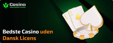 Gratis Casino Spins Hvordan Man Får Mest Ud Af Det Gratis Casino Spins Hvordan Man Får Mest Ud Af Det