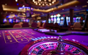 High Stakes Roulette Strategies, Tips, and High-Paying Opportunities