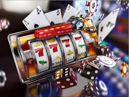 I migliori casino non AAMS Guida ai migliori siti di gioco online