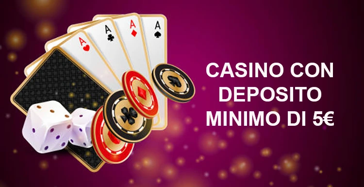 I migliori casino non AAMS Guida ai migliori siti di gioco online