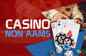 I migliori siti casino senza deposito per il 2023 I migliori siti casino senza deposito per il 2023