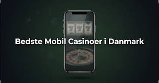 Bedste Mobil Casino - Find De Bedste Muligheder For Spil På Farten Bedste Mobil Casino - Find De Bedste Muligheder For Spil På Farten