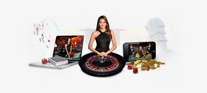 Immersive Roulette Das neue Glücksspielerlebnis