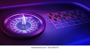 Immersive Roulette um Echtgeld spielen Die Zukunft des Online-Glücksspiels