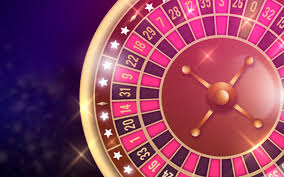 Immersive Roulette um Echtgeld spielen Die Zukunft des Online-Glücksspiels