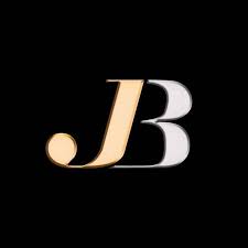 JB Casino Login Your Gateway to Exciting Gaming Adventures 1886188925 JB Casino Login Your Gateway to Exciting Gaming Adventures 1886188925