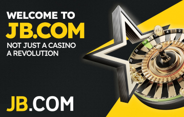 JB Casino Pakistan A Comprehensive Overview -293938591 JB Casino Pakistan A Comprehensive Overview -293938591