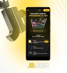 JB Casino Pakistan A Comprehensive Overview -293938591 JB Casino Pakistan A Comprehensive Overview -293938591