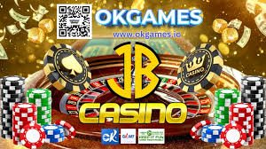 JB Casino Sign Up Your Path to Exciting Online Gaming