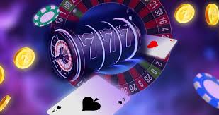 Joe Fortune Casino A Comprehensive Guide to Online Gaming 311684394 Joe Fortune Casino A Comprehensive Guide to Online Gaming 311684394