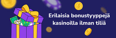 Kasinopelit Ilman Rekisteröitymistä Helppoa ja Nopeaa Huviutta Kasinopelit Ilman Rekisteröitymistä Helppoa ja Nopeaa Huviutta