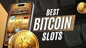 Krypto Casino Fremtidens Spiloplevelse Krypto Casino Fremtidens Spiloplevelse