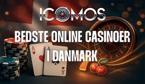 Live Casinoer Oplev Spændingen i Real-Time Spil Live Casinoer Oplev Spændingen i Real-Time Spil