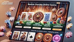 Live Casinoer Oplev Spændingen i Real-Time Spil Live Casinoer Oplev Spændingen i Real-Time Spil