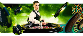 Live Roulette Deutschland Die Beste Erfahrung für Spieler