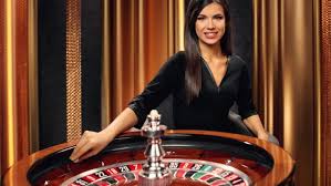 Live Roulette Deutschland Tipps, Strategien und die besten Casinos
