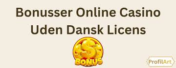 MGA Casino PayPal Sikkerhed og Bekvemmelighed i Online Spil MGA Casino PayPal Sikkerhed og Bekvemmelighed i Online Spil