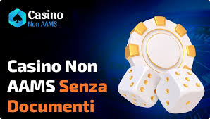 Miglior Casino Non AAMS Live Scopri le Opzioni di Gioco Affidabili Miglior Casino Non AAMS Live Scopri le Opzioni di Gioco Affidabili