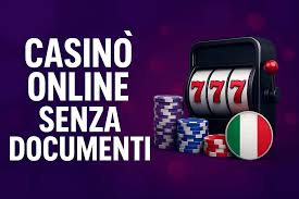 Miglior Casino Non AAMS Live Scopri le Opzioni di Gioco Affidabili Miglior Casino Non AAMS Live Scopri le Opzioni di Gioco Affidabili