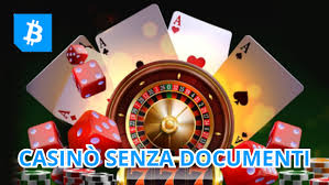 Miglior Casino Non AAMS Scopri dove Giocare Senza Problemi Miglior Casino Non AAMS Scopri dove Giocare Senza Problemi