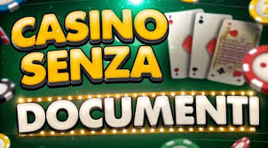 Miglior Casino Non AAMS Scopri dove Giocare Senza Problemi Miglior Casino Non AAMS Scopri dove Giocare Senza Problemi