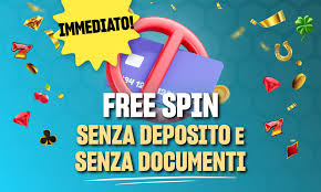 Miglior Casino Non AAMS Scopri dove Giocare Senza Problemi Miglior Casino Non AAMS Scopri dove Giocare Senza Problemi