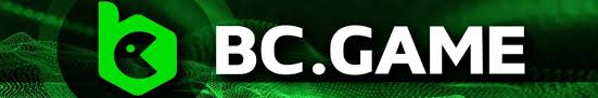 Miroir BC.Game  L'Univers Du Jeu en Ligne Dévoilé
