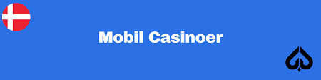 Mobil Casinoer Din Guide til Spil på Farten 1727846347 Mobil Casinoer Din Guide til Spil på Farten 1727846347
